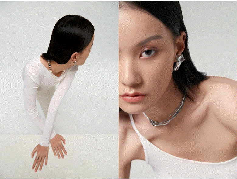 20211013232549rrjzv.gif image012.gif