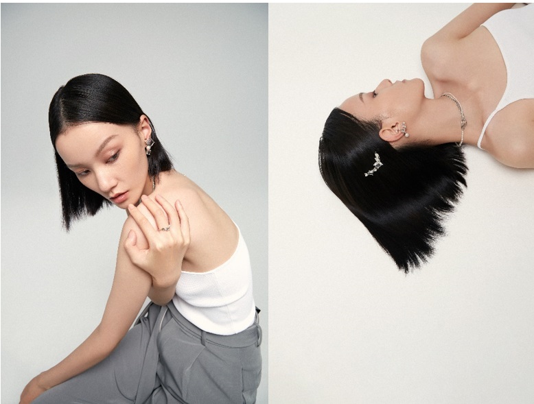 20211013232621gmchp.jpg image013.jpg