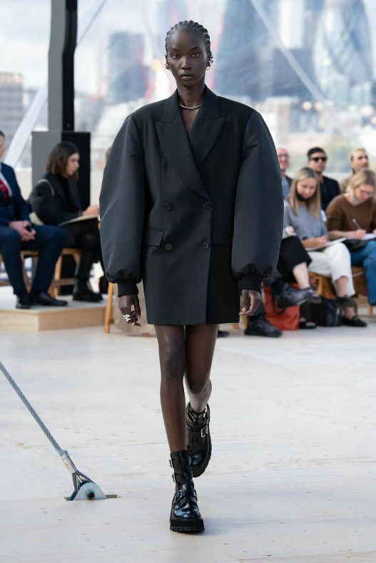 20211013233321yhzkn.jpg image005.jpg