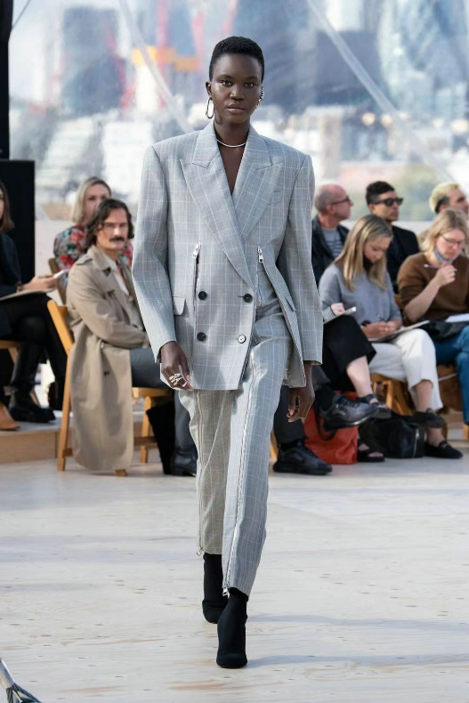 20211013233331jlgtb.jpg image009.jpg