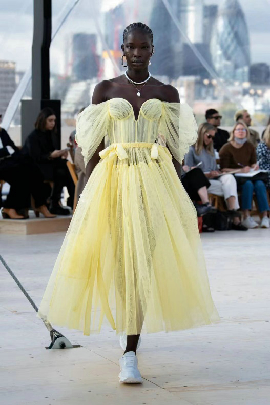 20211013233423pjojk.jpg image021.jpg