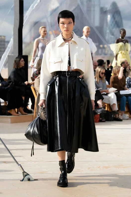 20211013233537flbqn.jpg image041.jpg