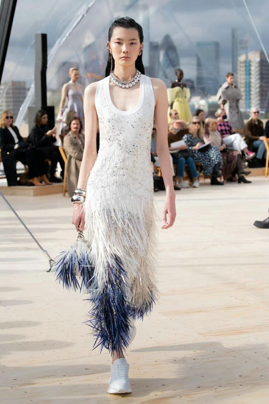 20211013233610acrwc.jpg image045.jpg