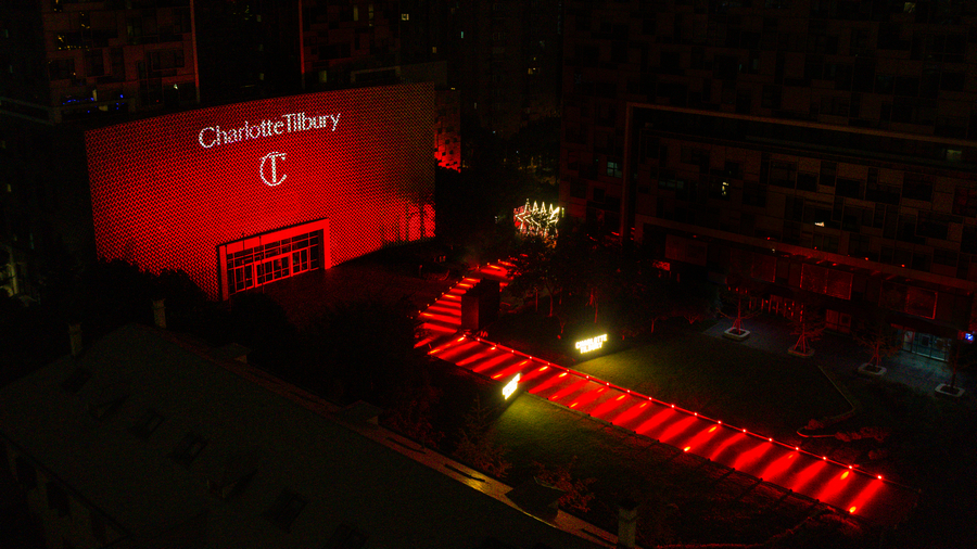 image003.jpg