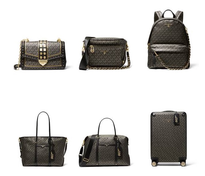 Converse x UNDFTD_Chuck 70 Mid_Sea Spray_6.jpg