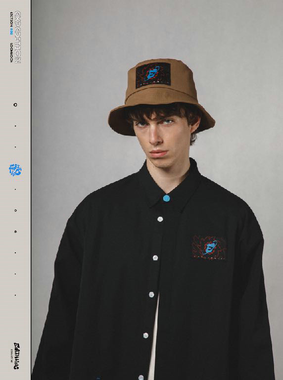 20211014140338hzzwi.jpg image003.jpg