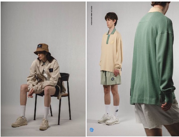 20211014140456lmpsk.jpg image005.jpg