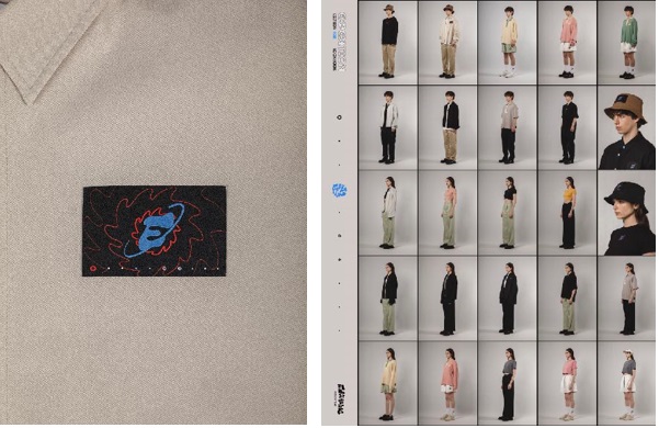 20211014140506jxqft.jpg image009.jpg