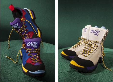 20211014235159pnavw.jpg image008.jpg