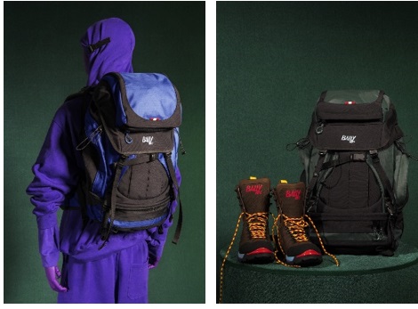 20211014235204pyxzl.jpg image010.jpg