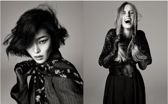 20211015123918ybwra.jpg image001 - 副本 (2).jpg