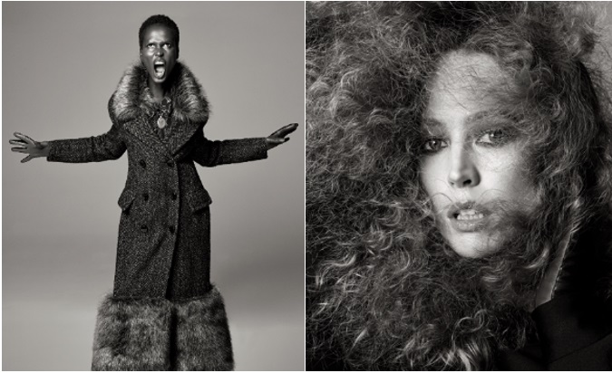 20211015123933azcvk.jpg image001 - 副本 (3).jpg