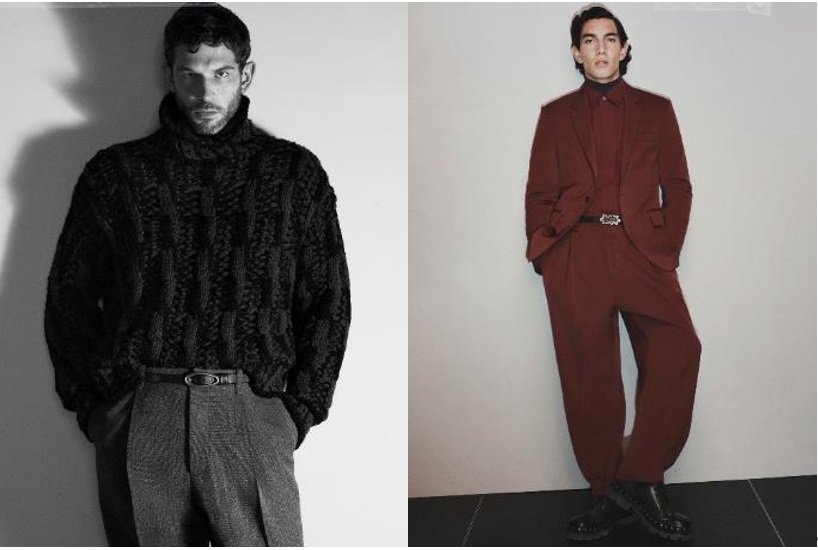 20211015123940ijncw.jpg image001 - 副本.jpg