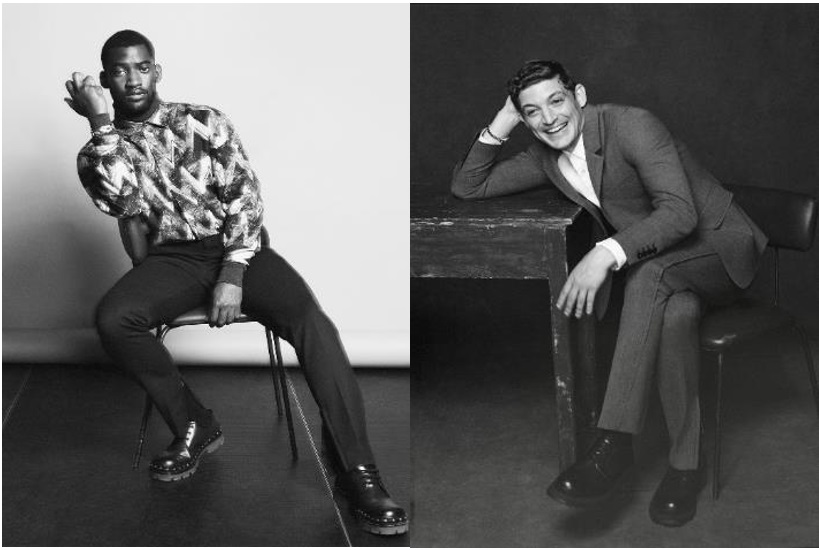 20211015123948qiccj.jpg image001.jpg