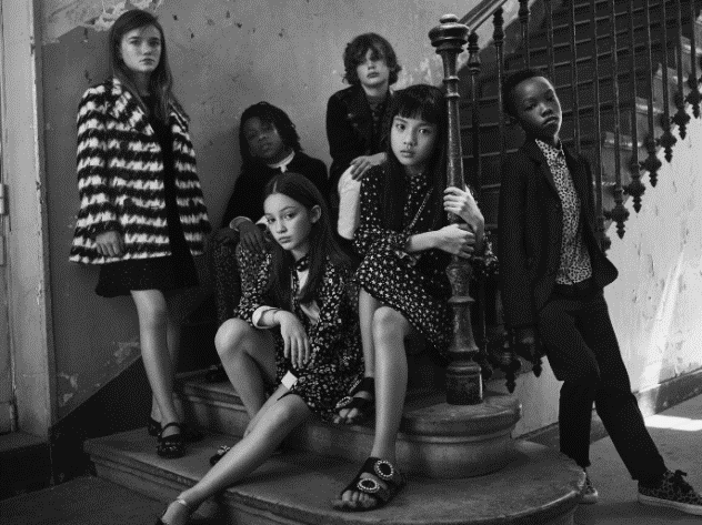 20211015124006xdosf.png image017.png