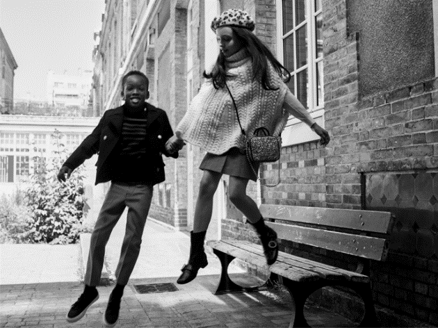 20211015124015bhwyp.png image019.png