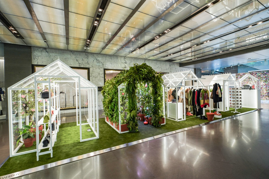 20211015135545vvfnb.jpg image001.jpg