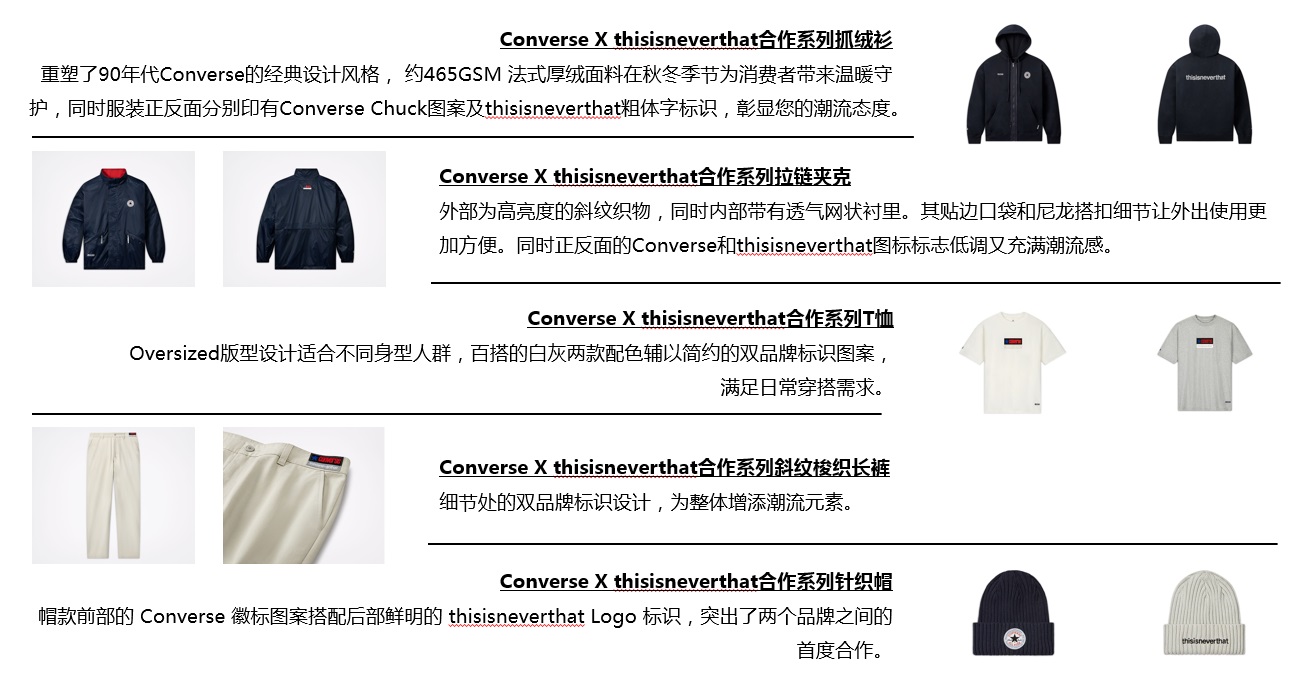 微信图片_202110251256093.jpg