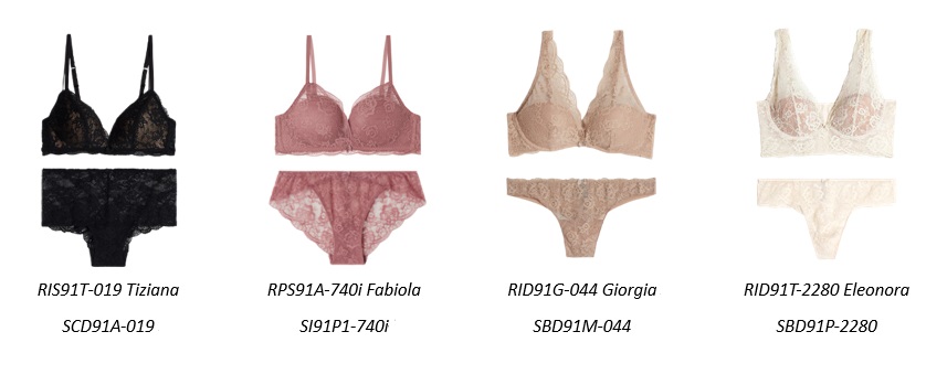 20211025171304olvgq.jpg image005.jpg