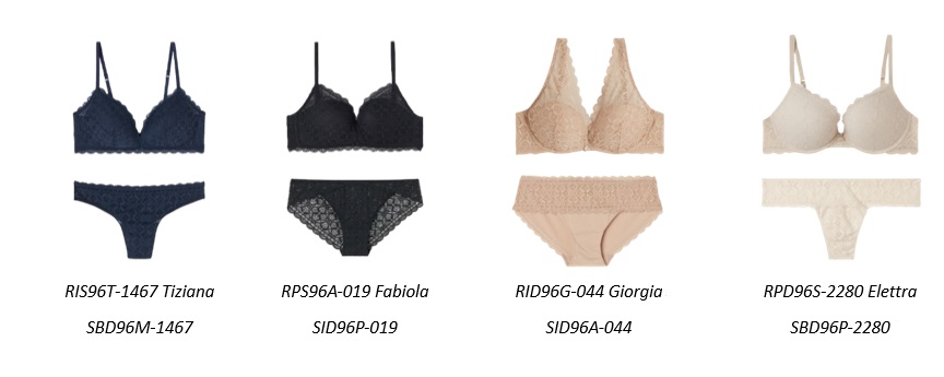 20211025171318umkuo.jpg image006.jpg