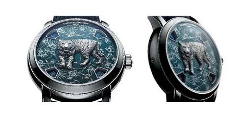 Enamelling_Zodiac_Tiger (2)_2227911.jpg