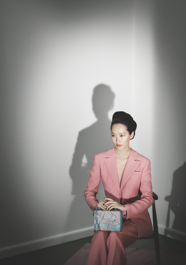 MC_Summer Capsule2022-Imagery_1.jpg