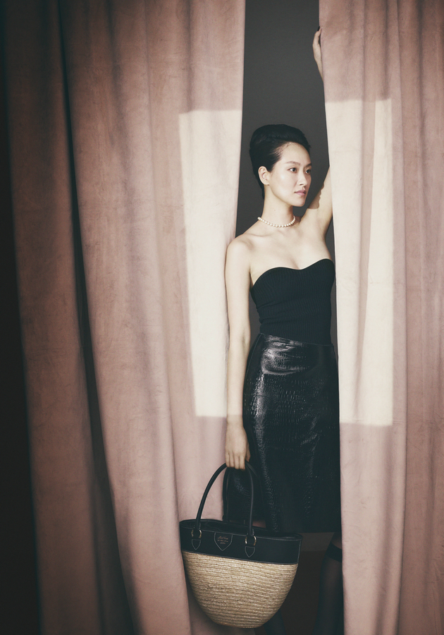 MC_Summer Capsule2022-Imagery_15.jpg