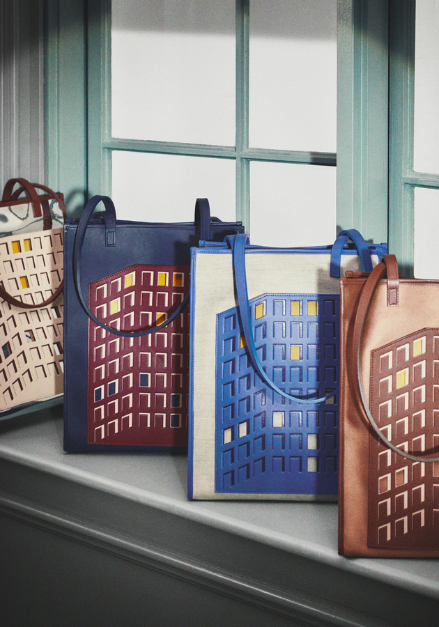 MC_Summer Capsule2022-Imagery_14.jpg