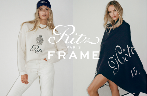 【新闻稿】FRAME x Ritz Paris限量联名胶囊系列即将发售286.png