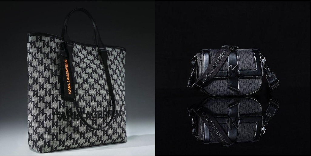 图6- KL全新徽标印花.jpg