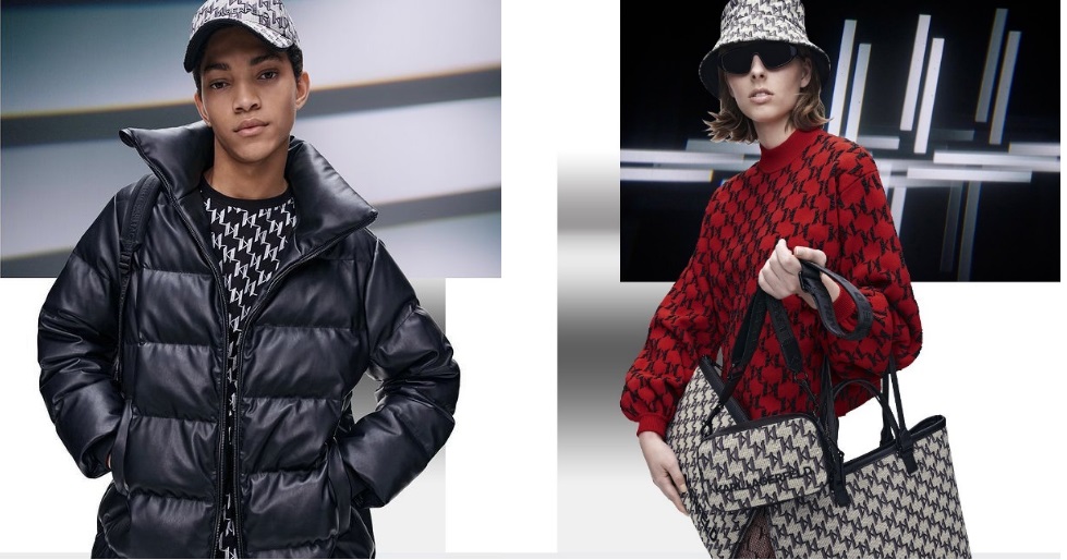 图3- KL全新徽标印花系列.jpg