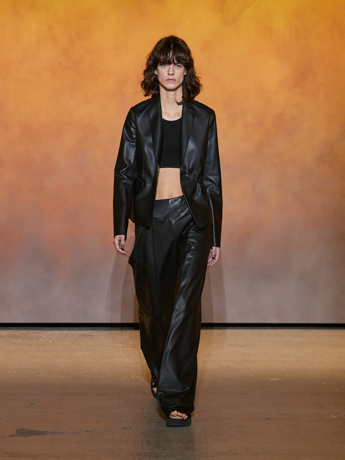 RUNWAY_HERMES_WRTW_SS22@FilippoFior_43.jpg