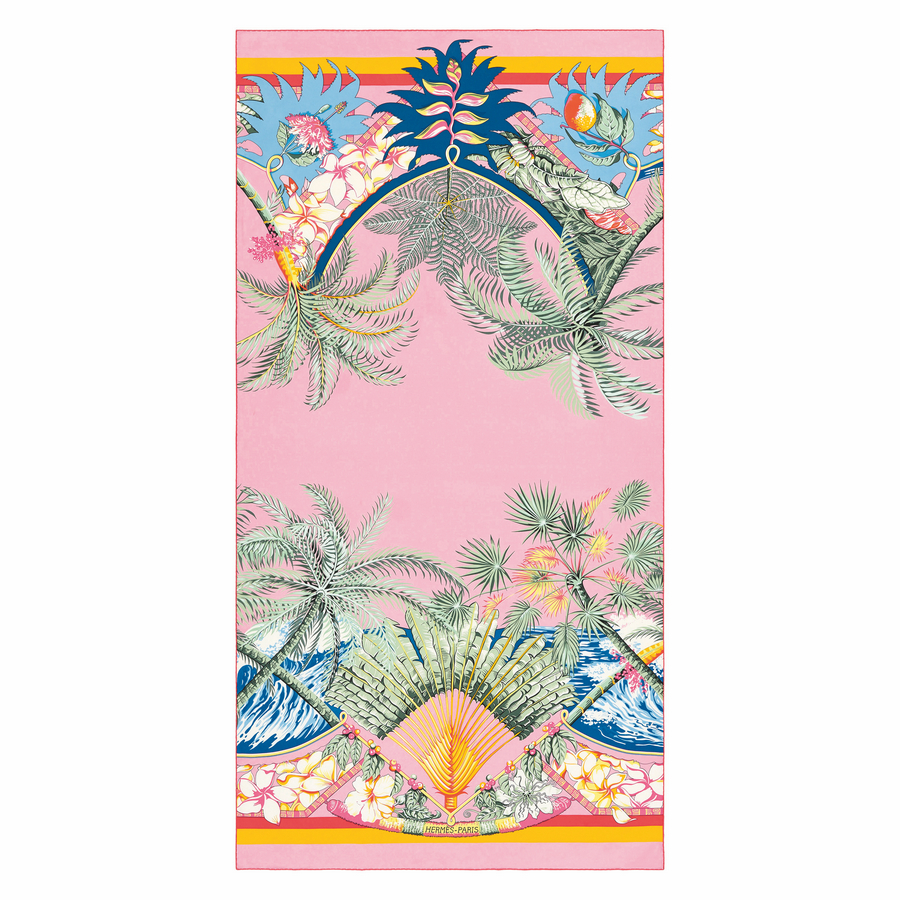 Aloha rectangle in silk twill.jpg