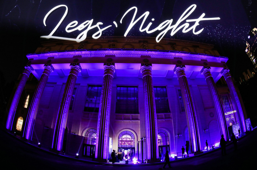 图1.上海展览中心CALZEDONIA LEGS’ NIGHT 主题之夜.jpg