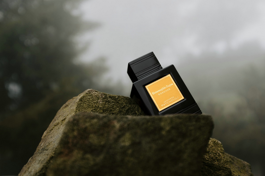 杰尼亚礼物甄选 (4).jpg