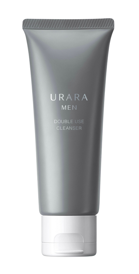 Cleansing-Foam-RGB.jpg