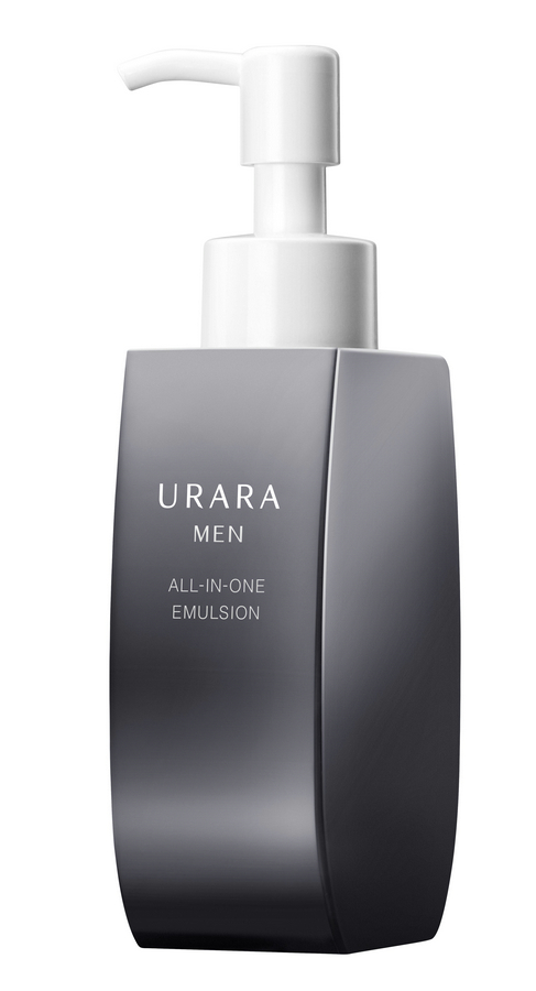 Emulsion-RGB.jpg