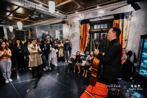 桃乐丝新闻稿_1105591.png