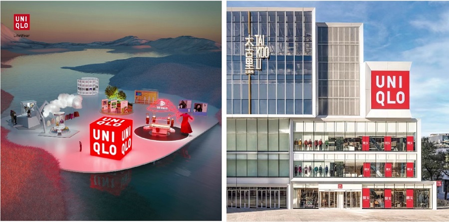 006PyaXJly1gw229z1505j30zo1rdnax - 副本 (2).jpg