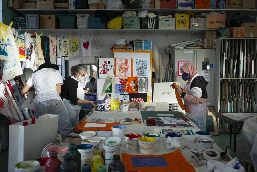 ALEXANDER_MCQUEEN_A Team Arts Education 10.jpg