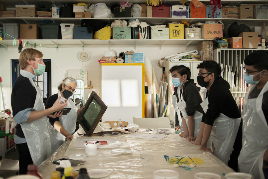 ALEXANDER_MCQUEEN_A Team Arts Education 3.jpg