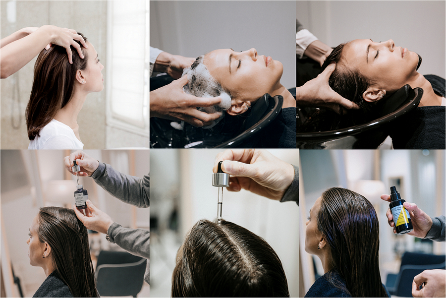 7. Hair SPA.jpg