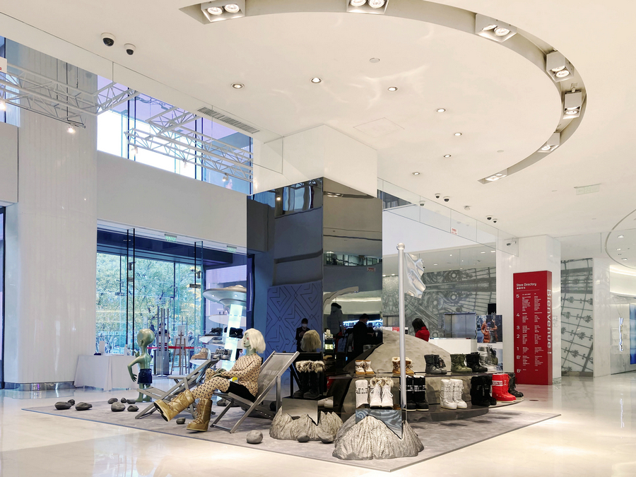 Pic7.jpg
