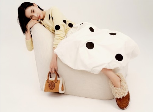稿件2(2)(1)759.jpg