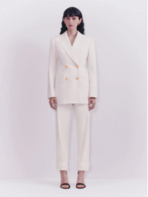 新闻稿：Alexander McQueen 2022早春女装系列瞩目呈献926.png