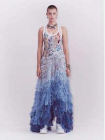 新闻稿：Alexander McQueen 2022早春女装系列瞩目呈献1176.png