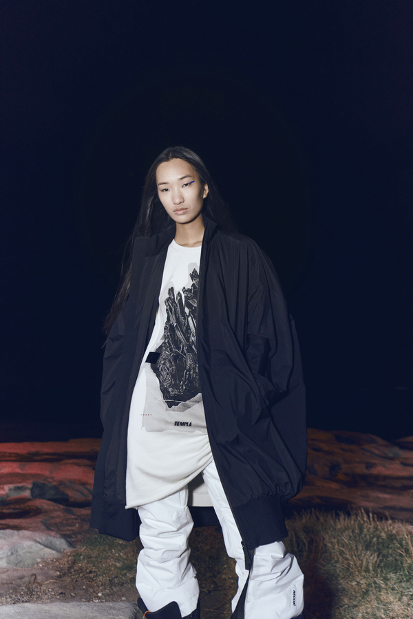 TEMPLA-FW21-01W.jpg