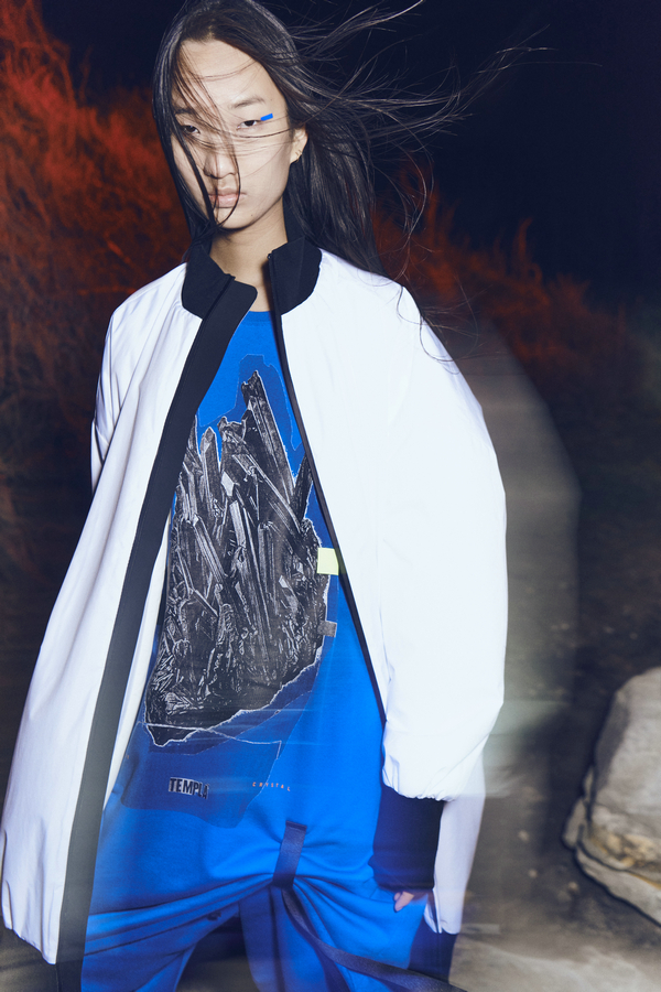 TEMPLA-FW21-02W.jpg