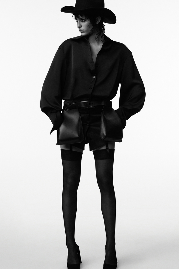 The Attico2022早春系列-01.jpg