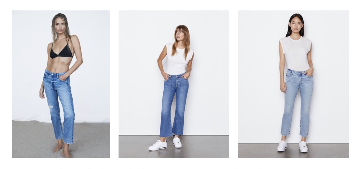 20211123182413qjpla.jpg IMG_9433(20211123-175953).jpg